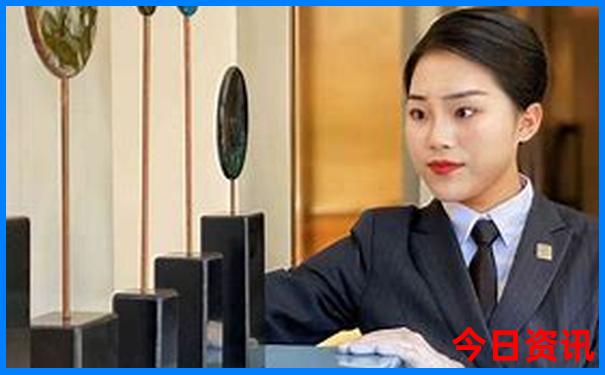 十月份适合去哪里旅游