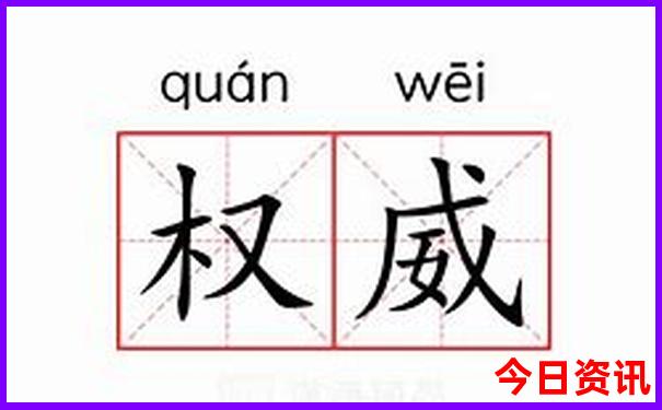 夏天应该去哪旅游