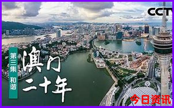 盘锦海边旅游景点大全